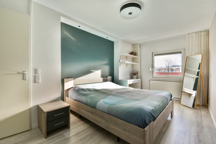 Foto 20 van Loodsmandreef 16