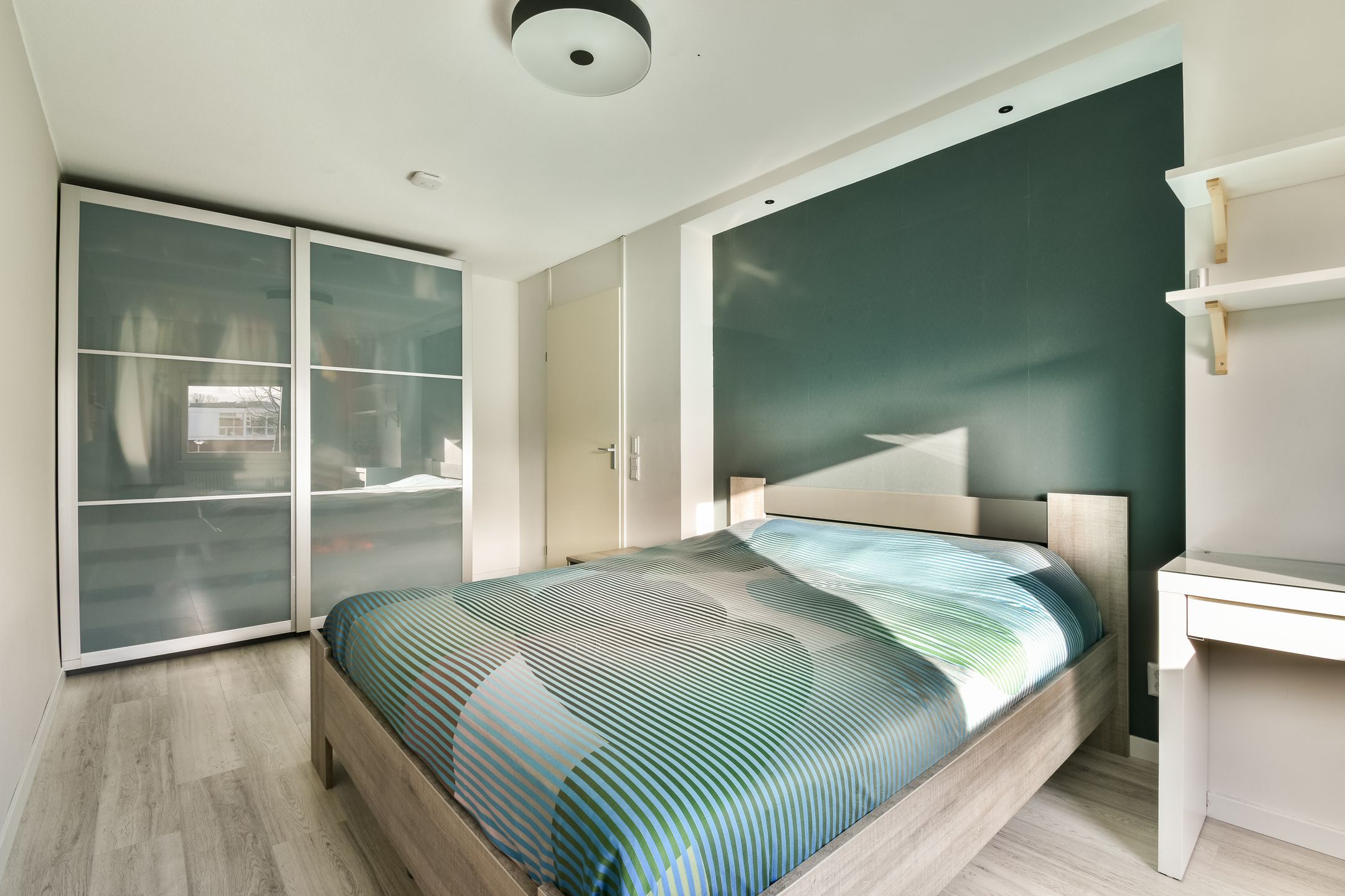 Foto 21 van Loodsmandreef 16