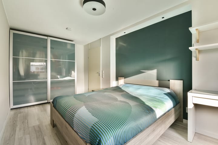 Foto 21 van Loodsmandreef 16