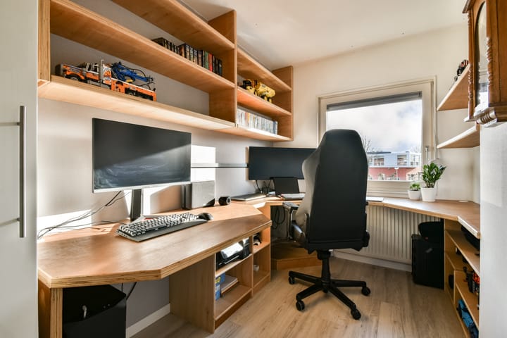 Foto 22 van Loodsmandreef 16