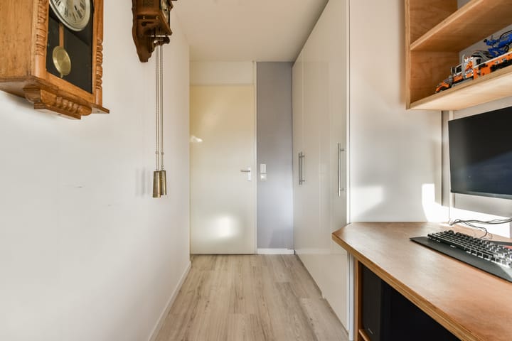 Foto 23 van Loodsmandreef 16