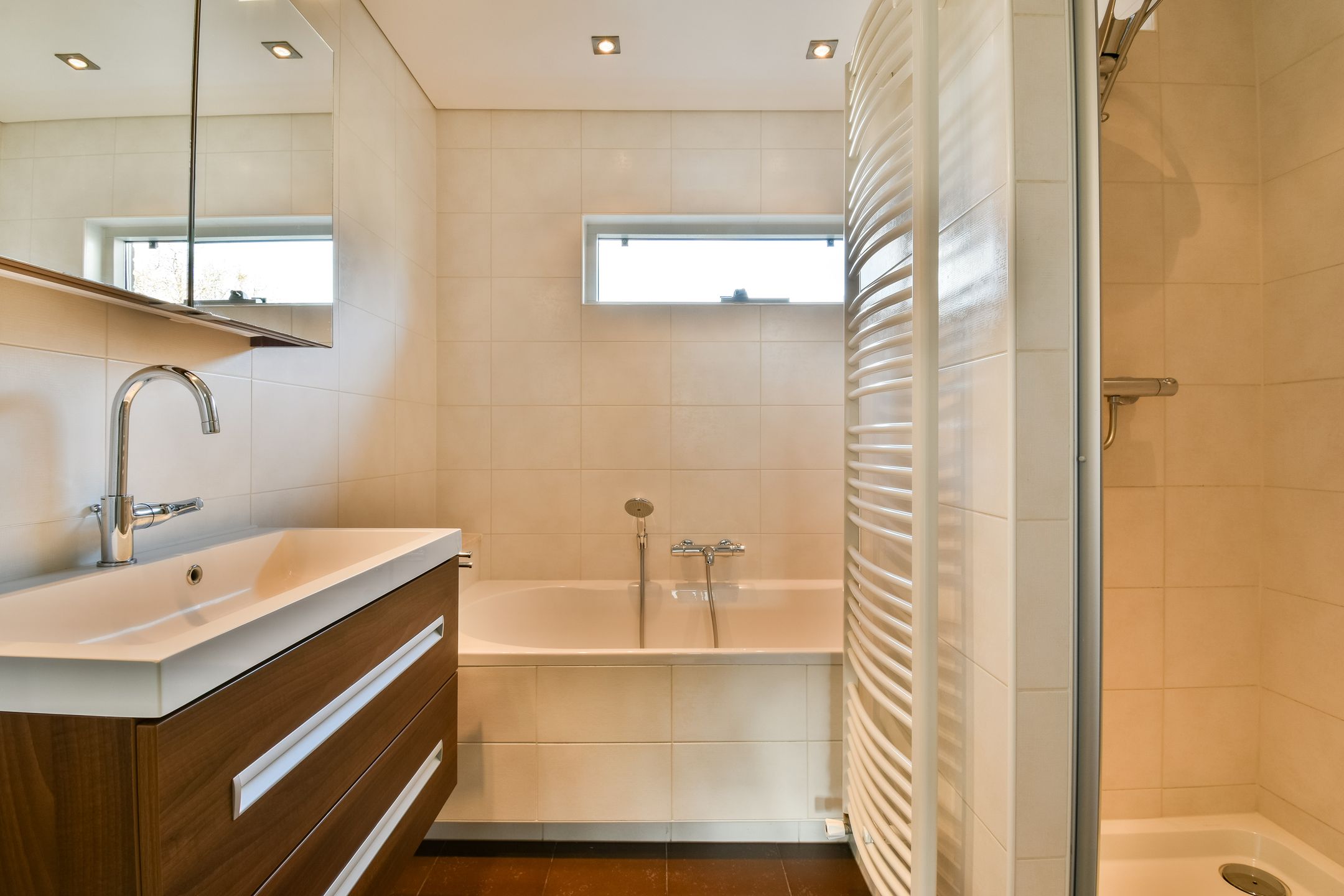 Foto 24 van Loodsmandreef 16