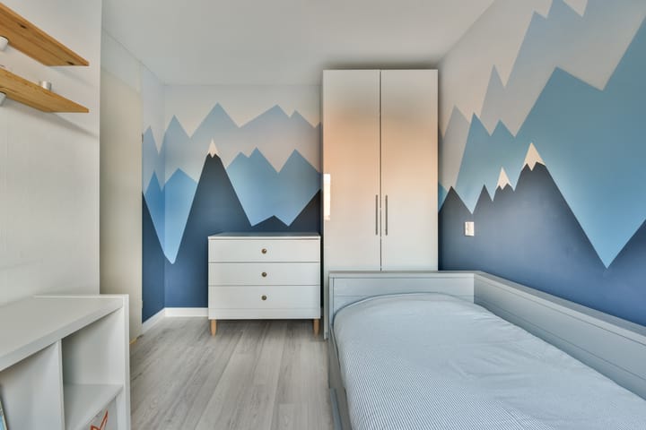 Foto 26 van Loodsmandreef 16