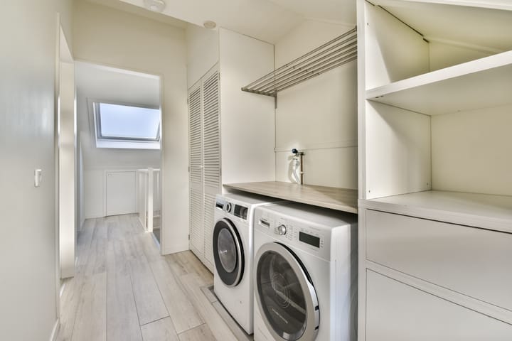 Foto 27 van Loodsmandreef 16