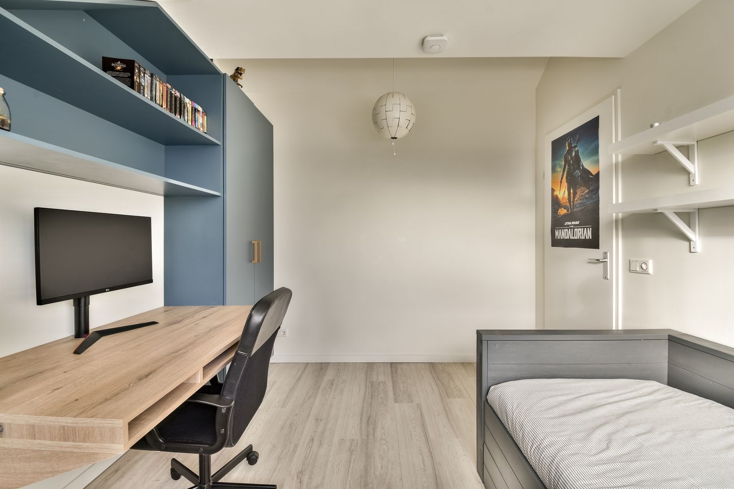 Foto 29 van Loodsmandreef 16