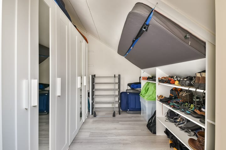 Foto 30 van Loodsmandreef 16