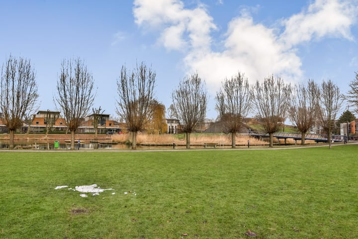 Foto 31 van Loodsmandreef 16