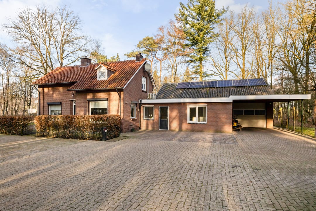 Photo 2 of Radioweg 30