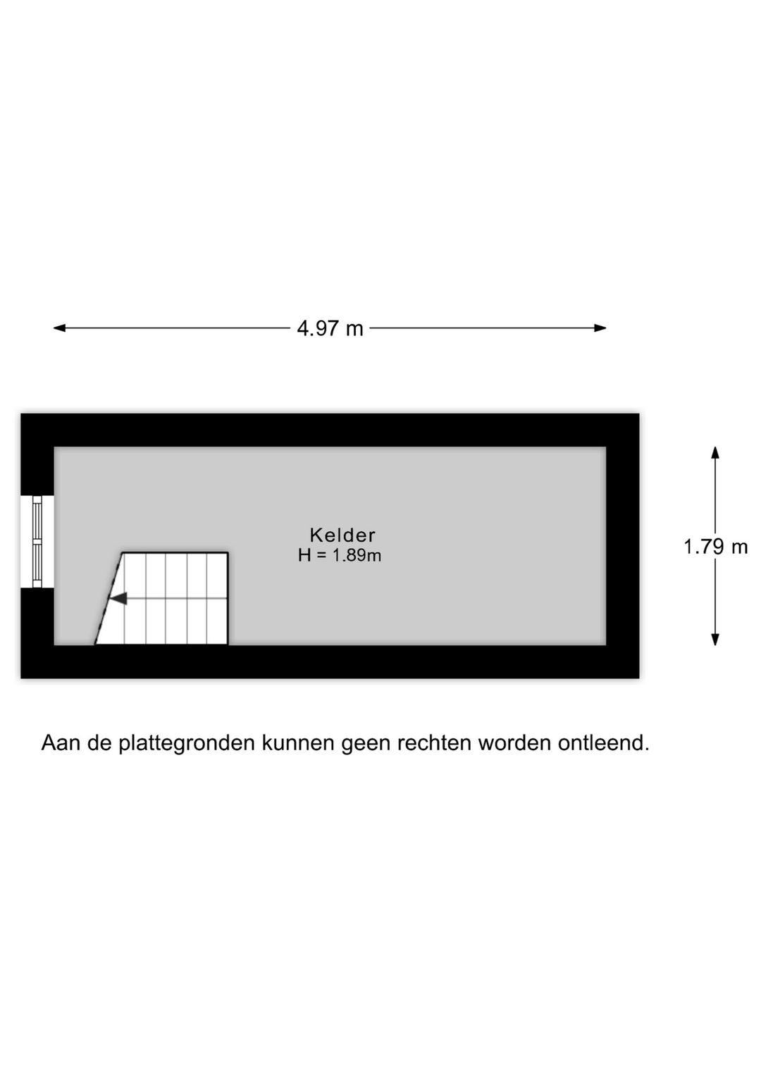 Foto 47 van Radioweg 30