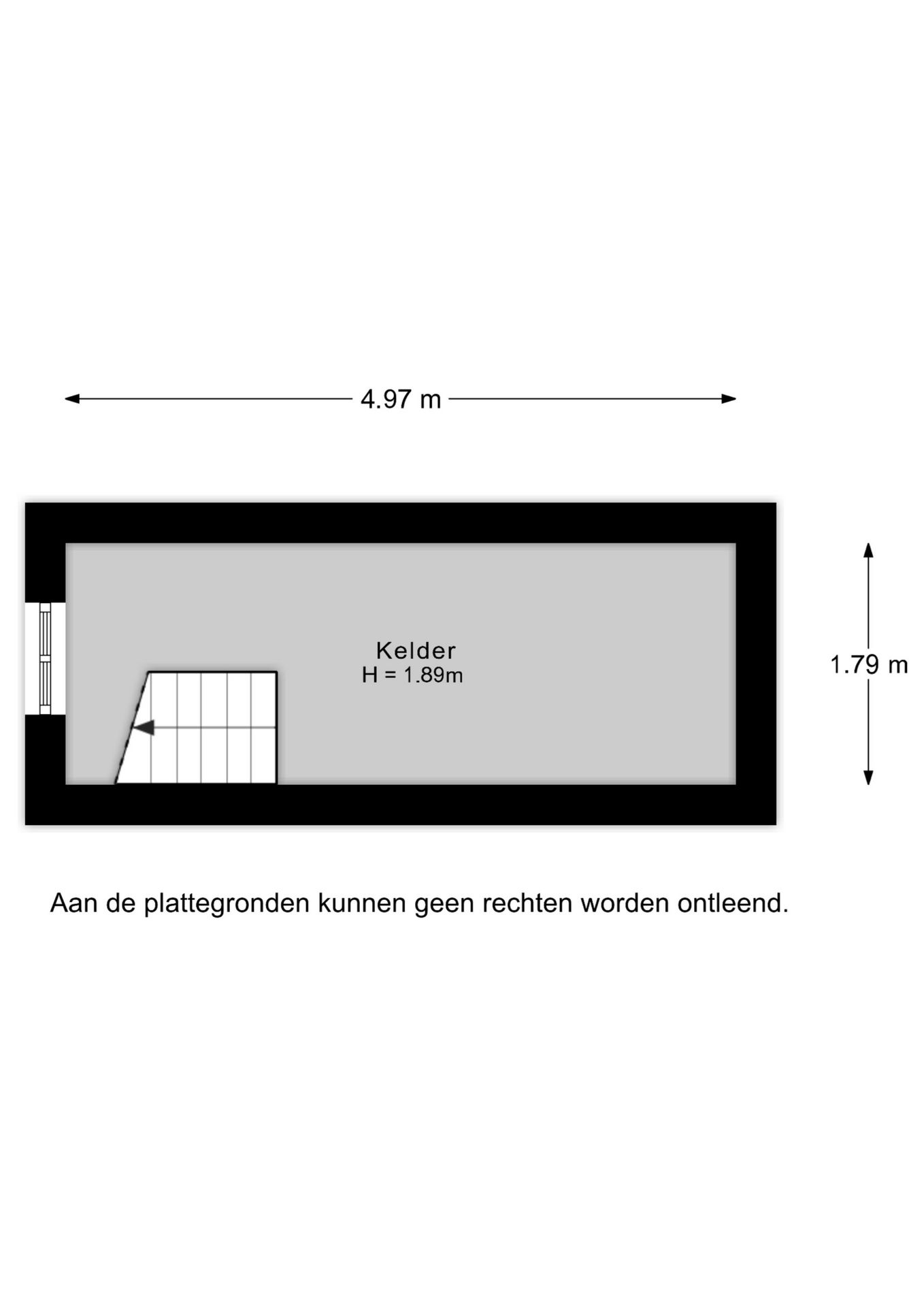 Photo 45 of Radioweg 30