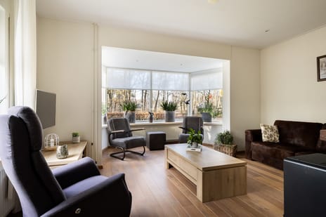 Radioweg 30 tertiary image