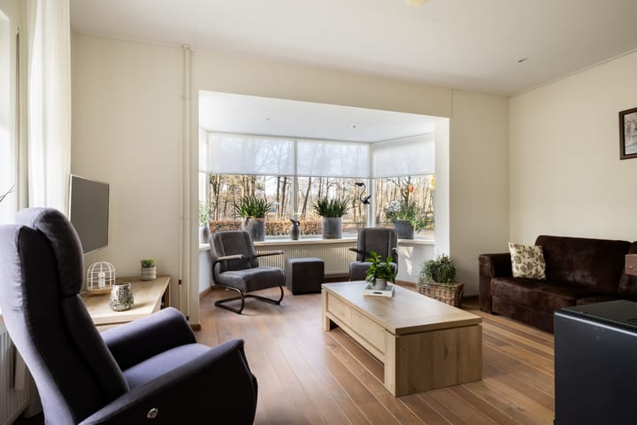 Foto 3 van Radioweg 30