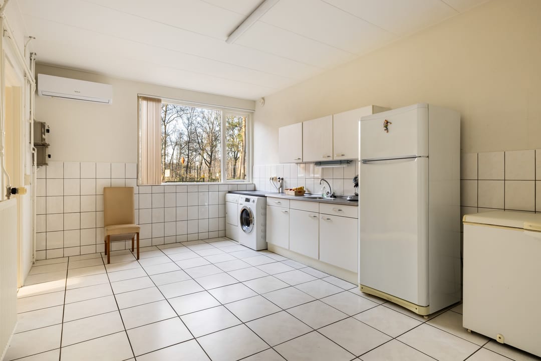 Photo 16 of Radioweg 30