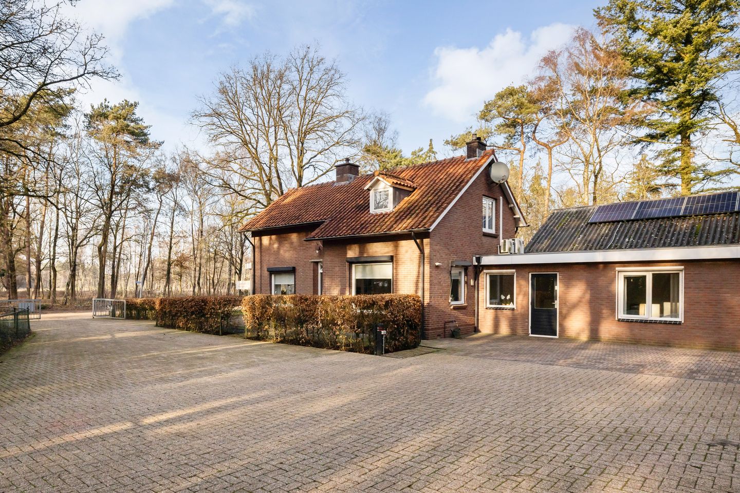 Photo 35 of Radioweg 30
