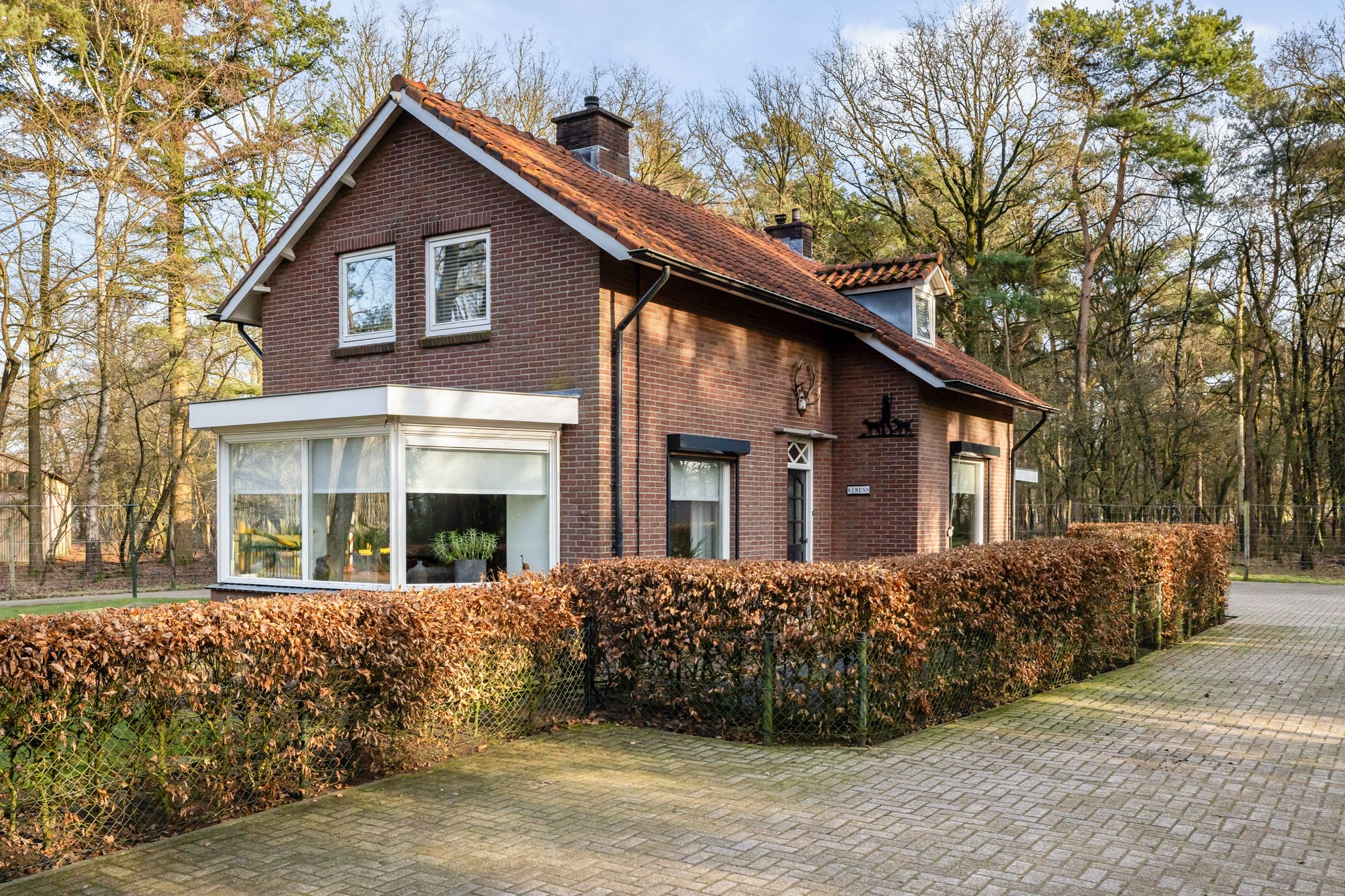 Photo 36 of Radioweg 30