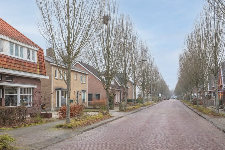 Foto 2 van Anreperstraat 134