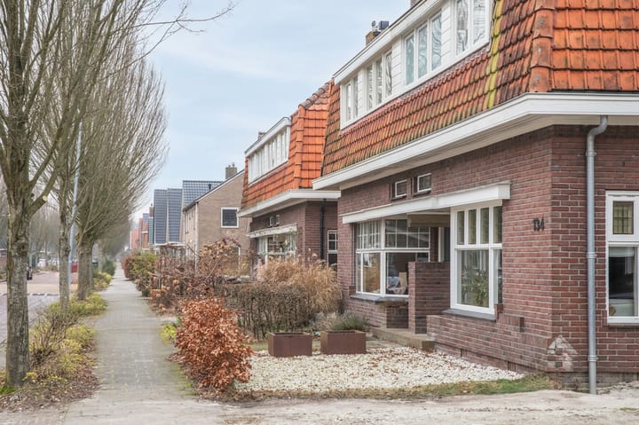 Foto 3 van Anreperstraat 134