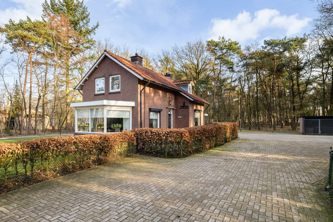 Photo 37 of Radioweg 30