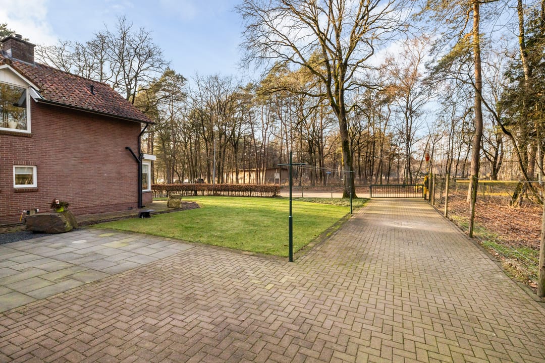 Photo 38 of Radioweg 30