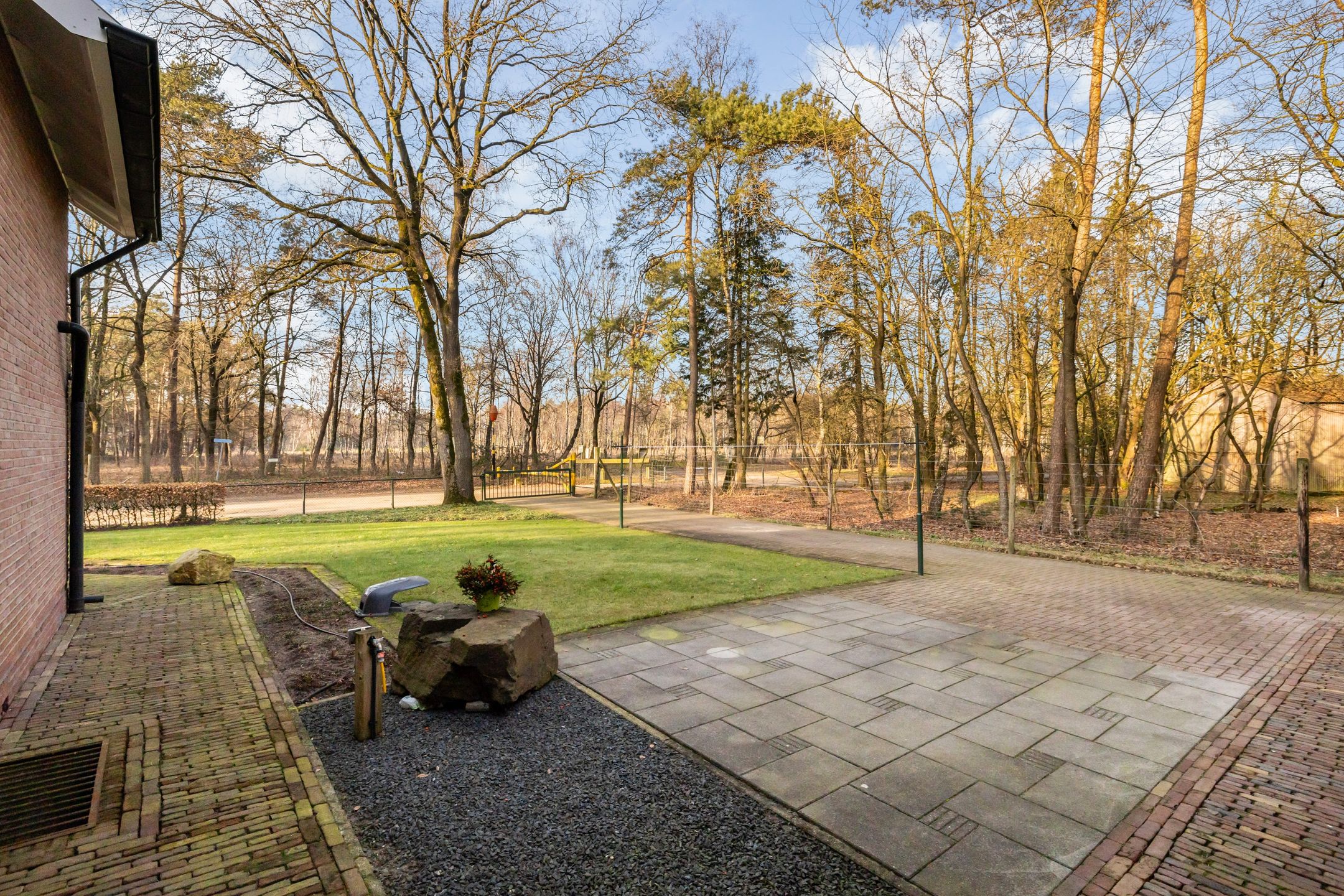 Photo 39 of Radioweg 30