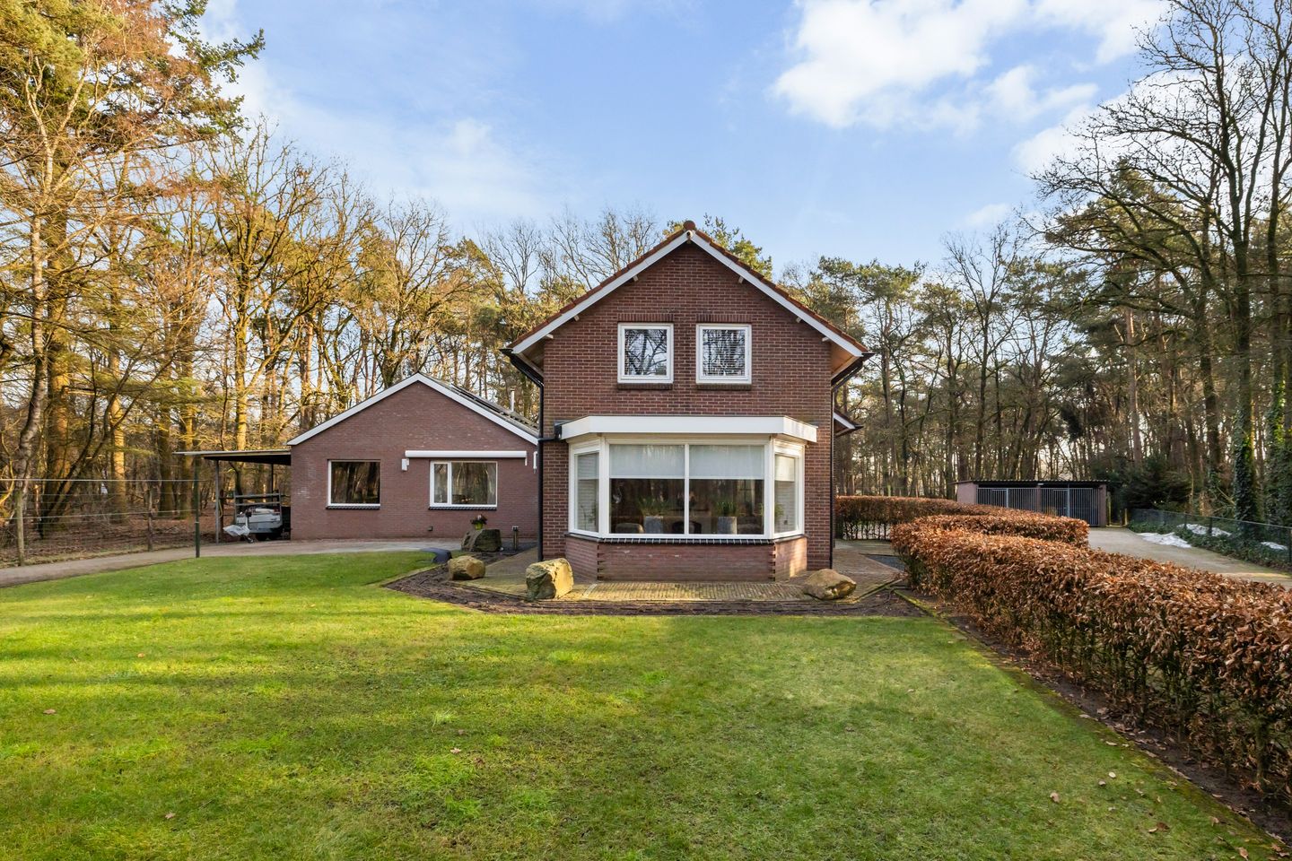 Photo 40 of Radioweg 30