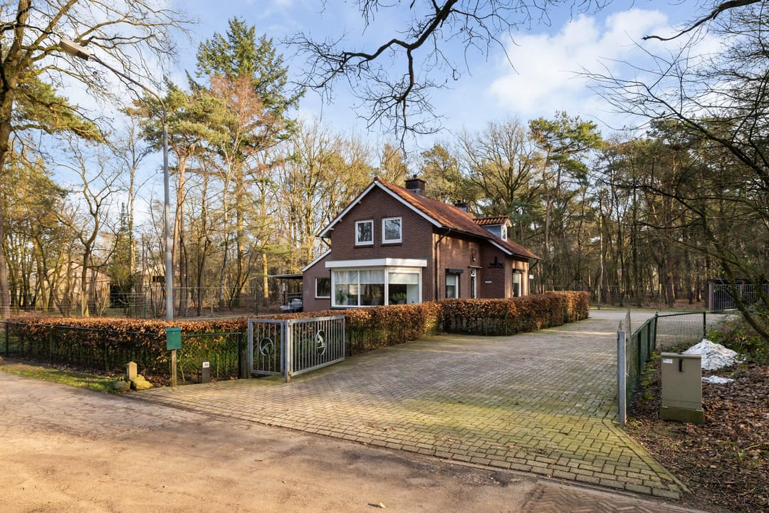 Photo 41 of Radioweg 30
