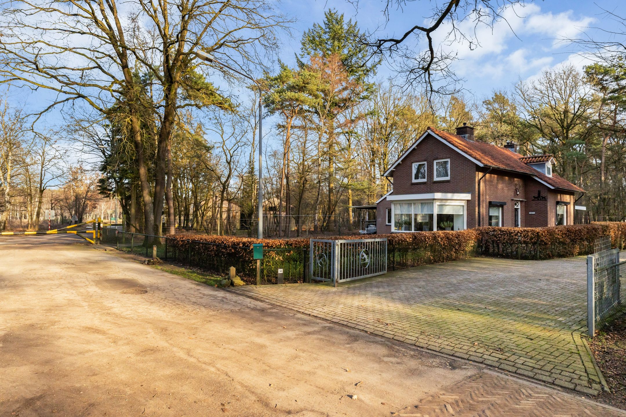 Photo 42 of Radioweg 30