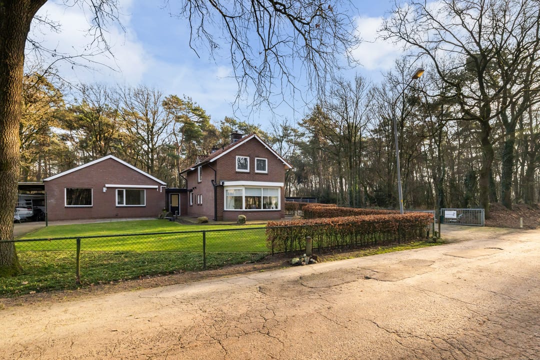 Photo 43 of Radioweg 30