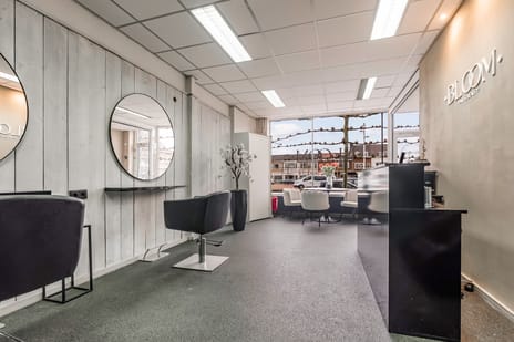 Besterdplein 34 secondary image