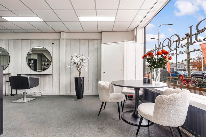 Foto 4 van Besterdplein 34