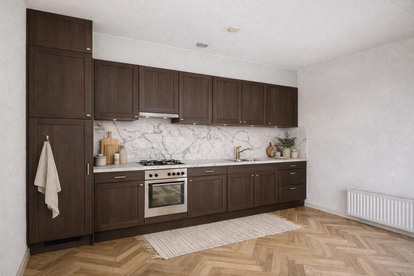 Foto 4 van Marialaan 294