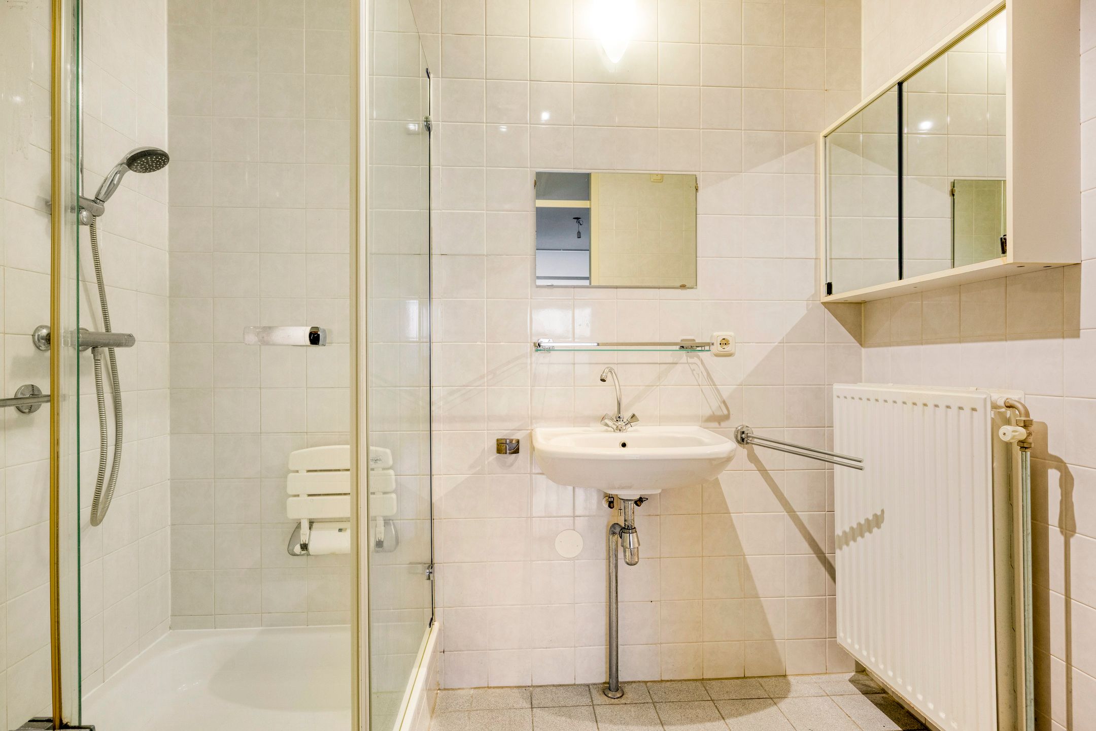 Foto 6 van Marialaan 294