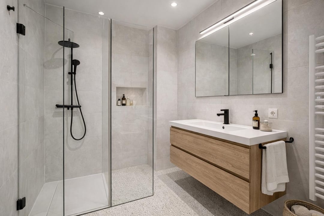 Foto 7 van Marialaan 294