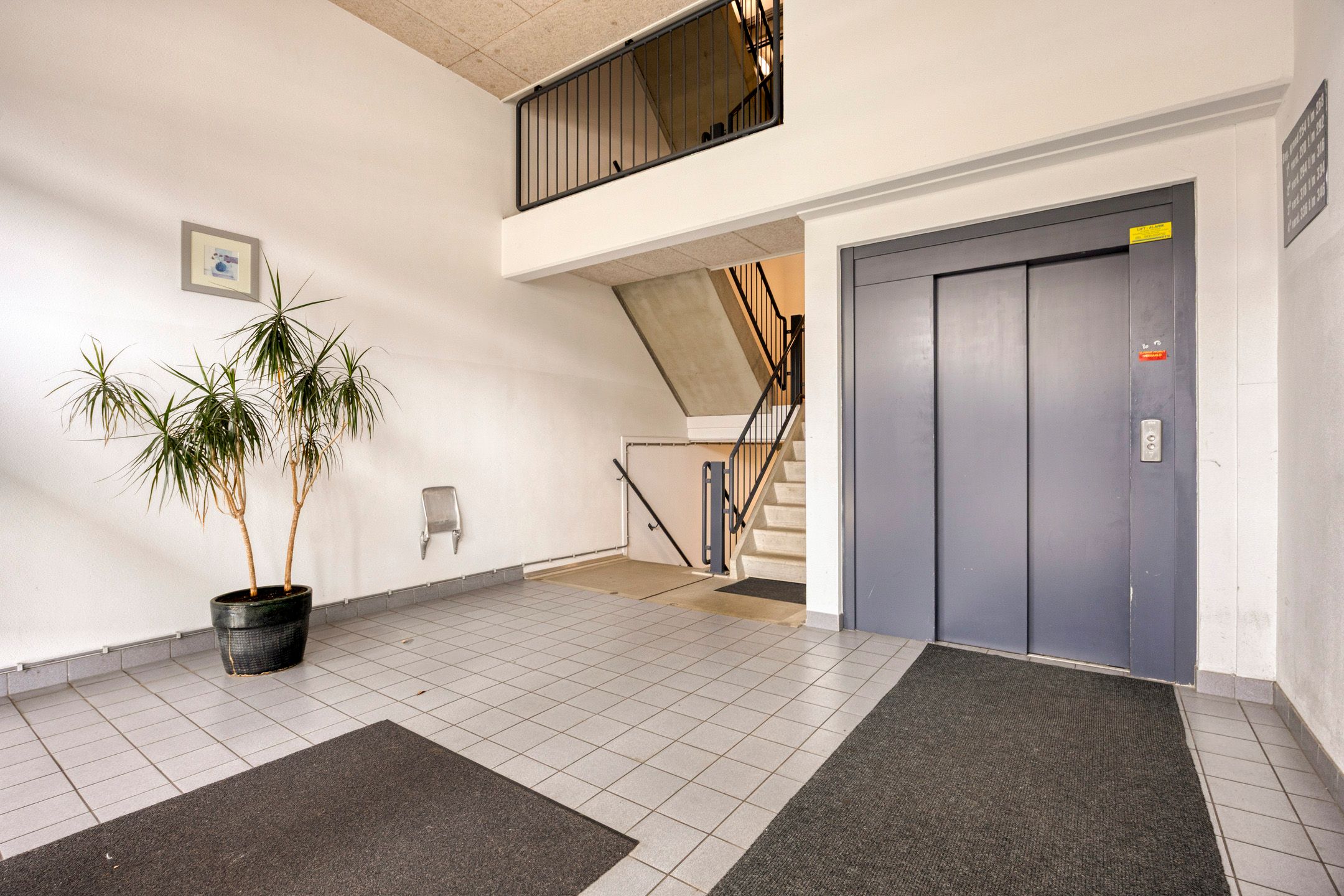 Foto 9 van Marialaan 294