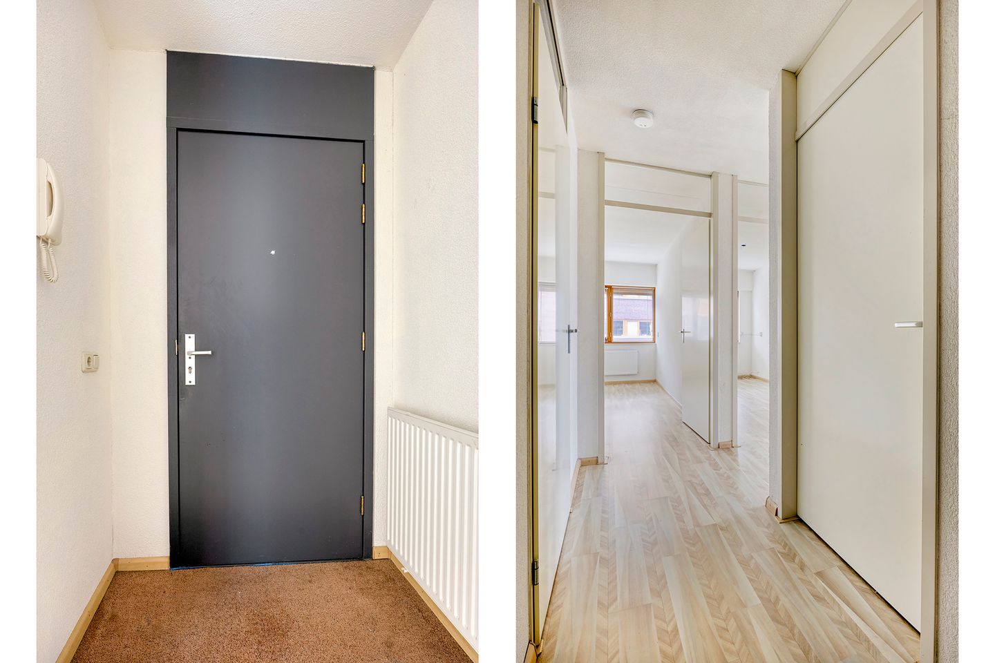 Foto 10 van Marialaan 294