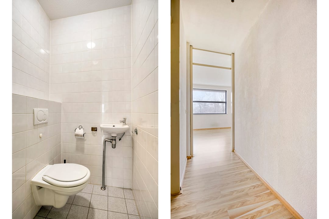 Foto 11 van Marialaan 294