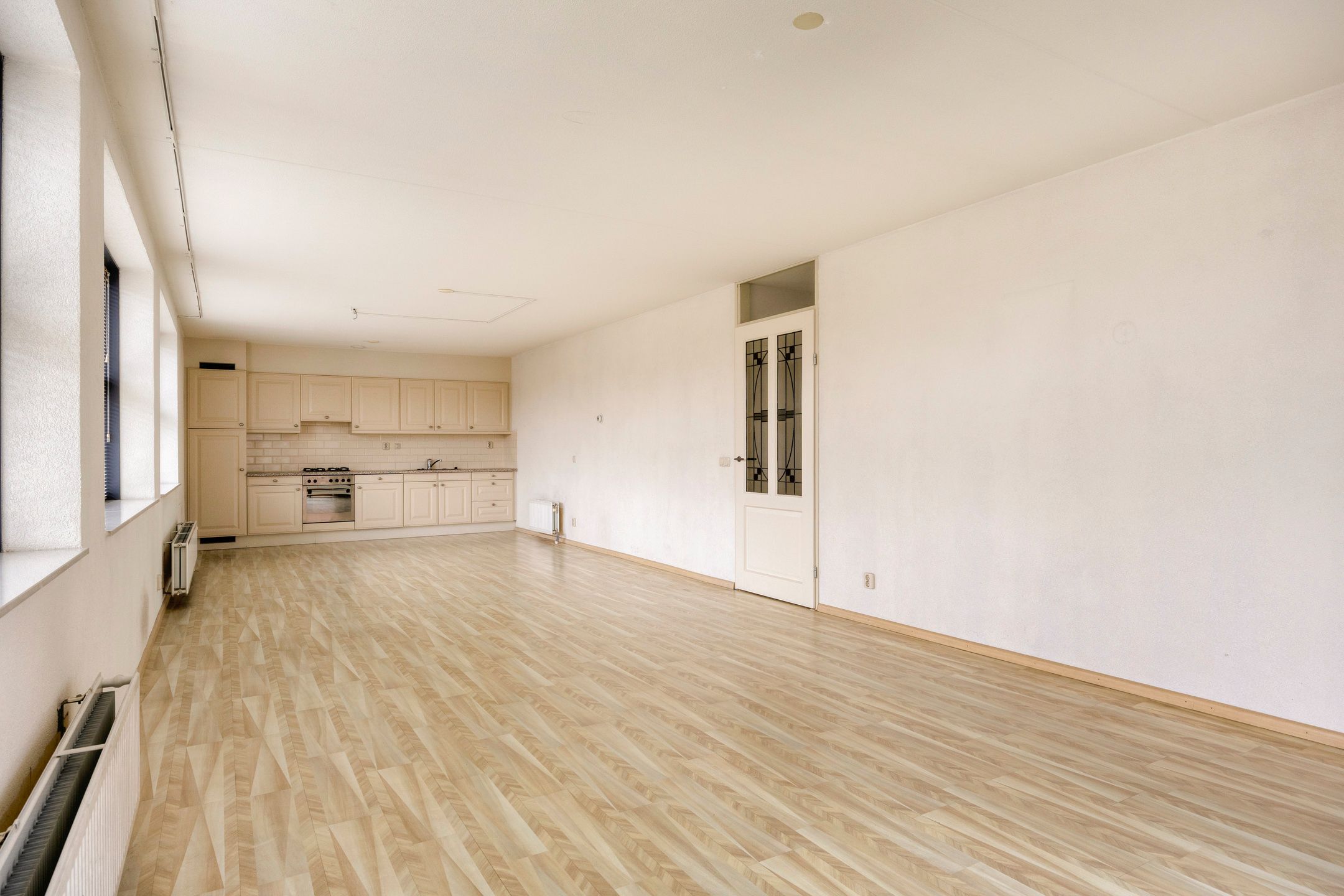 Foto 12 van Marialaan 294