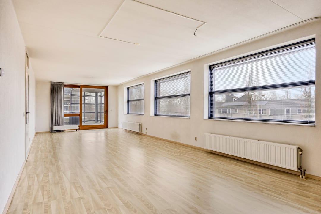 Foto 13 van Marialaan 294