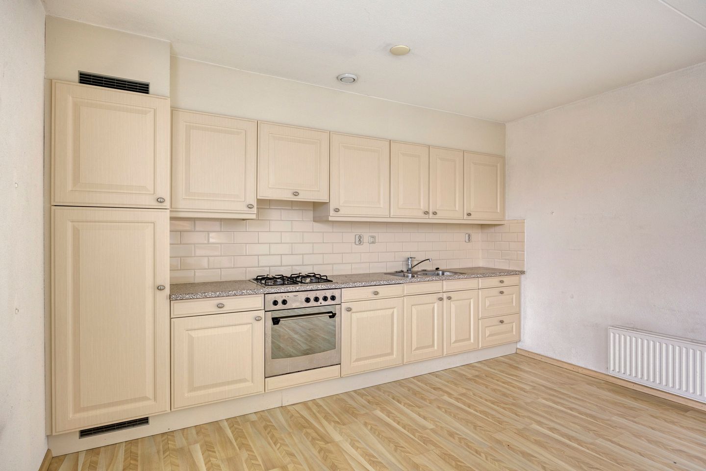 Foto 14 van Marialaan 294