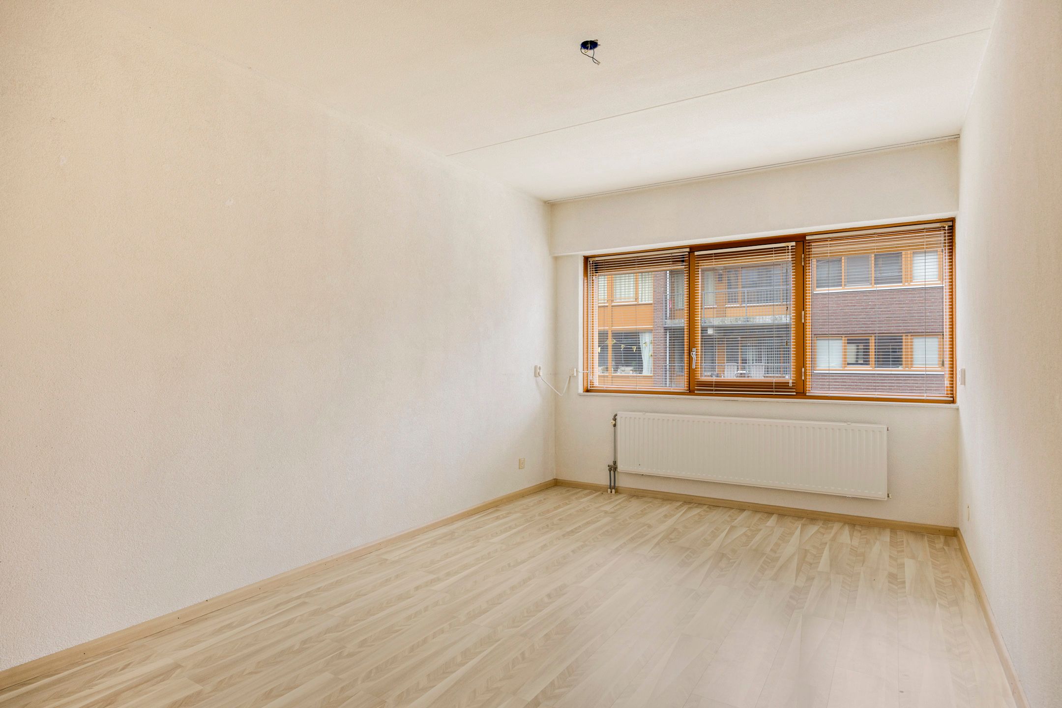 Foto 15 van Marialaan 294