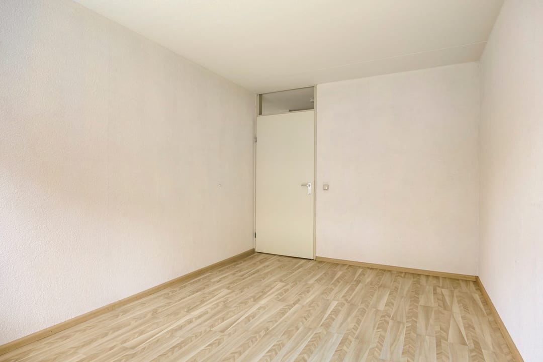 Foto 16 van Marialaan 294