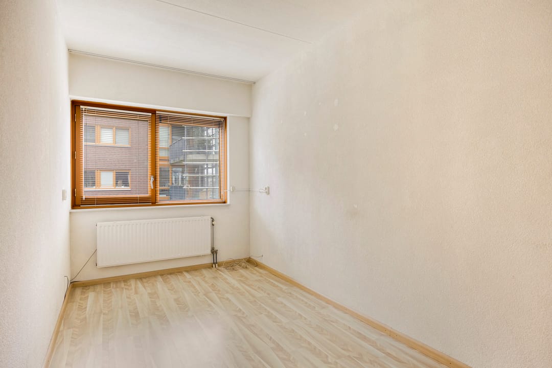 Foto 17 van Marialaan 294