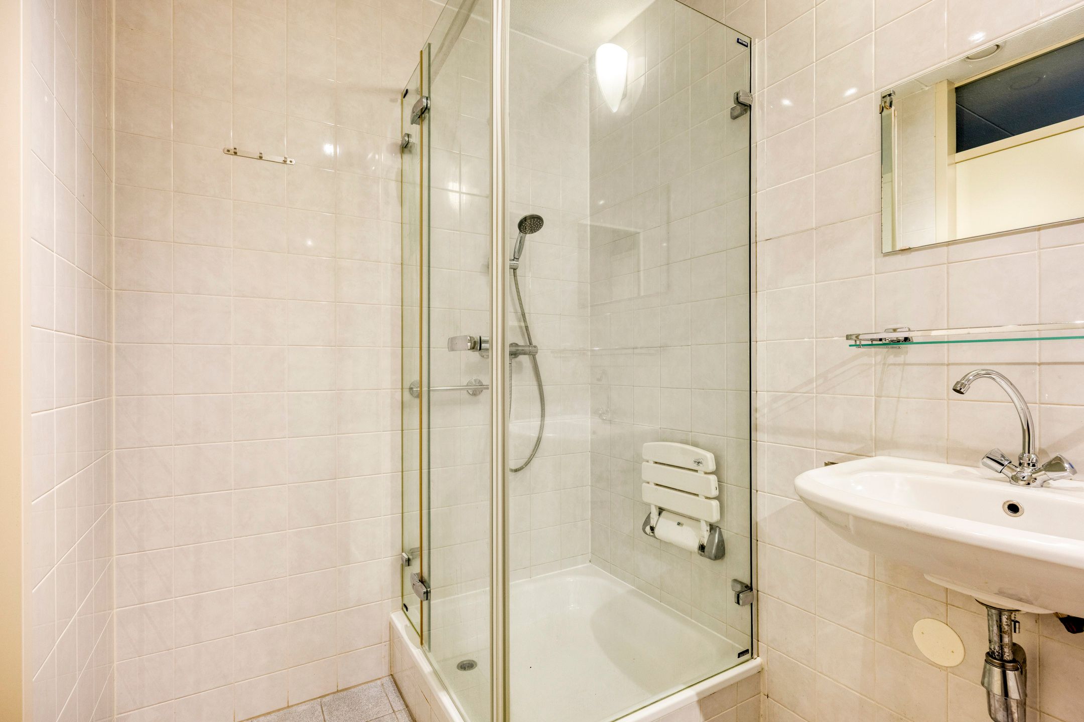 Foto 18 van Marialaan 294