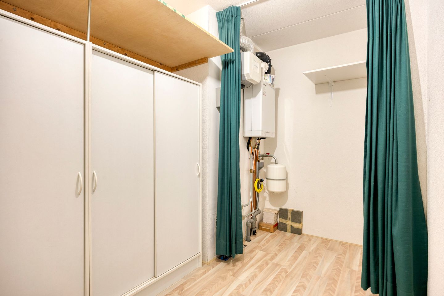 Foto 20 van Marialaan 294