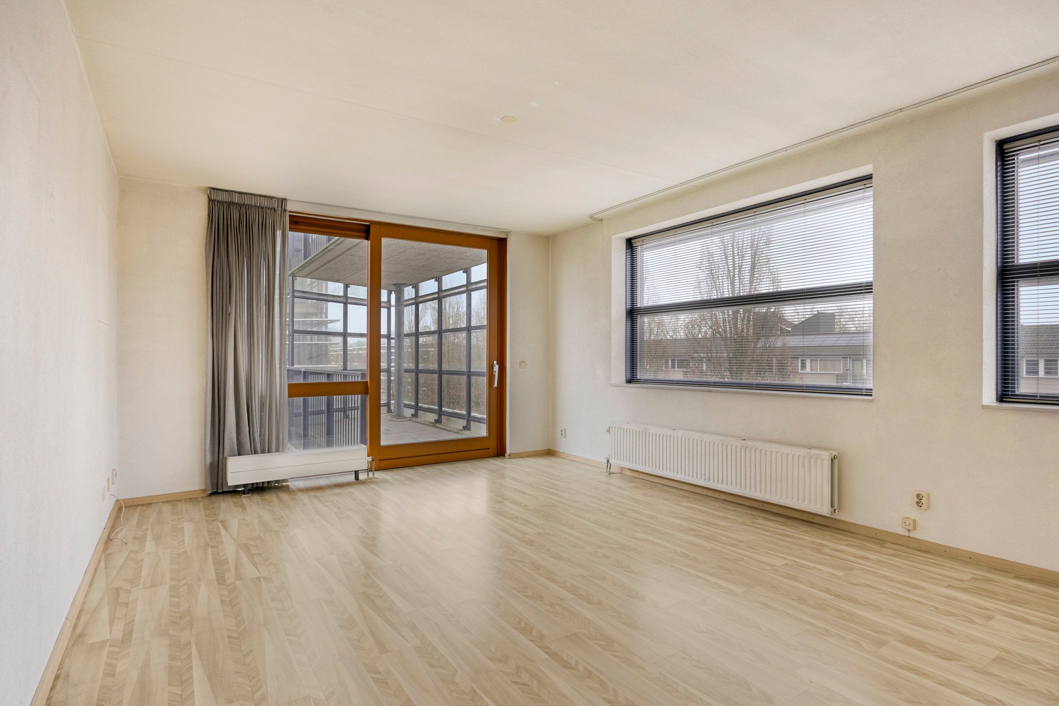 Foto 21 van Marialaan 294