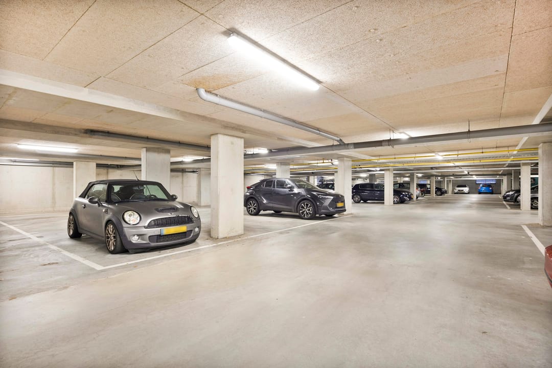 Foto 23 van Marialaan 294