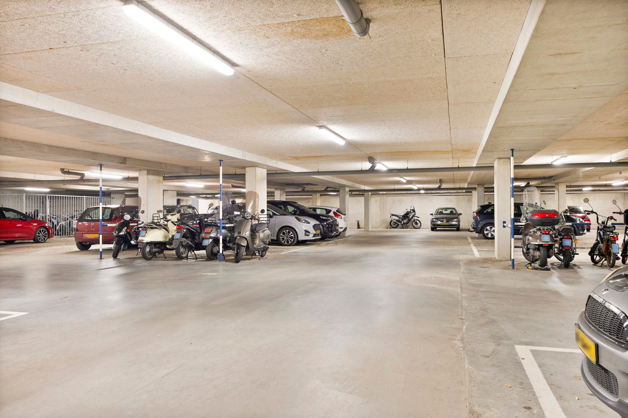 Foto 24 van Marialaan 294