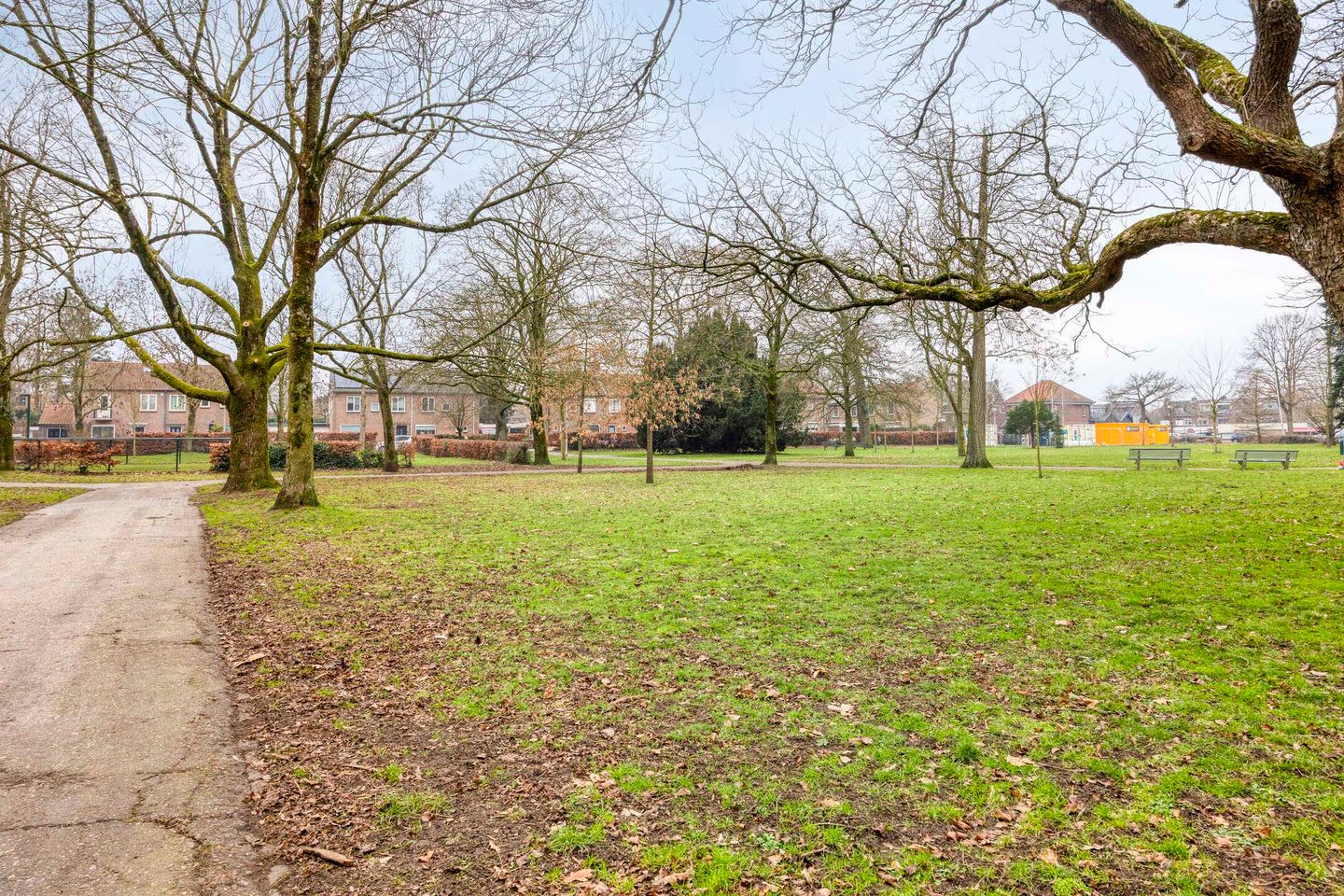 Foto 25 van Marialaan 294