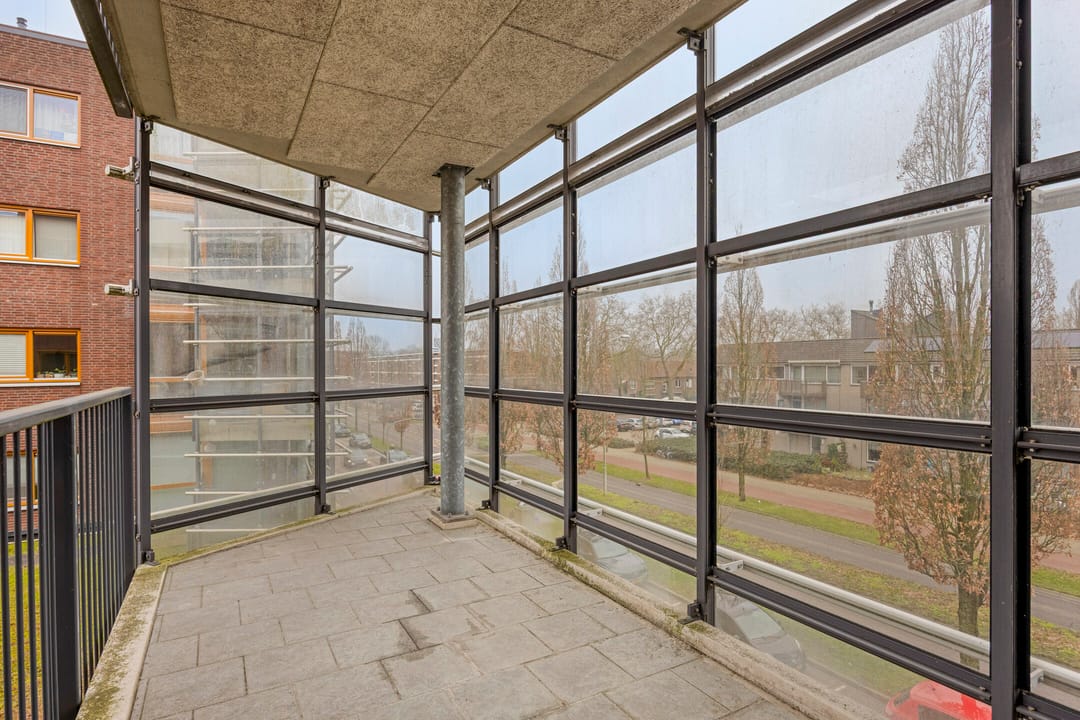 Foto 26 van Marialaan 294