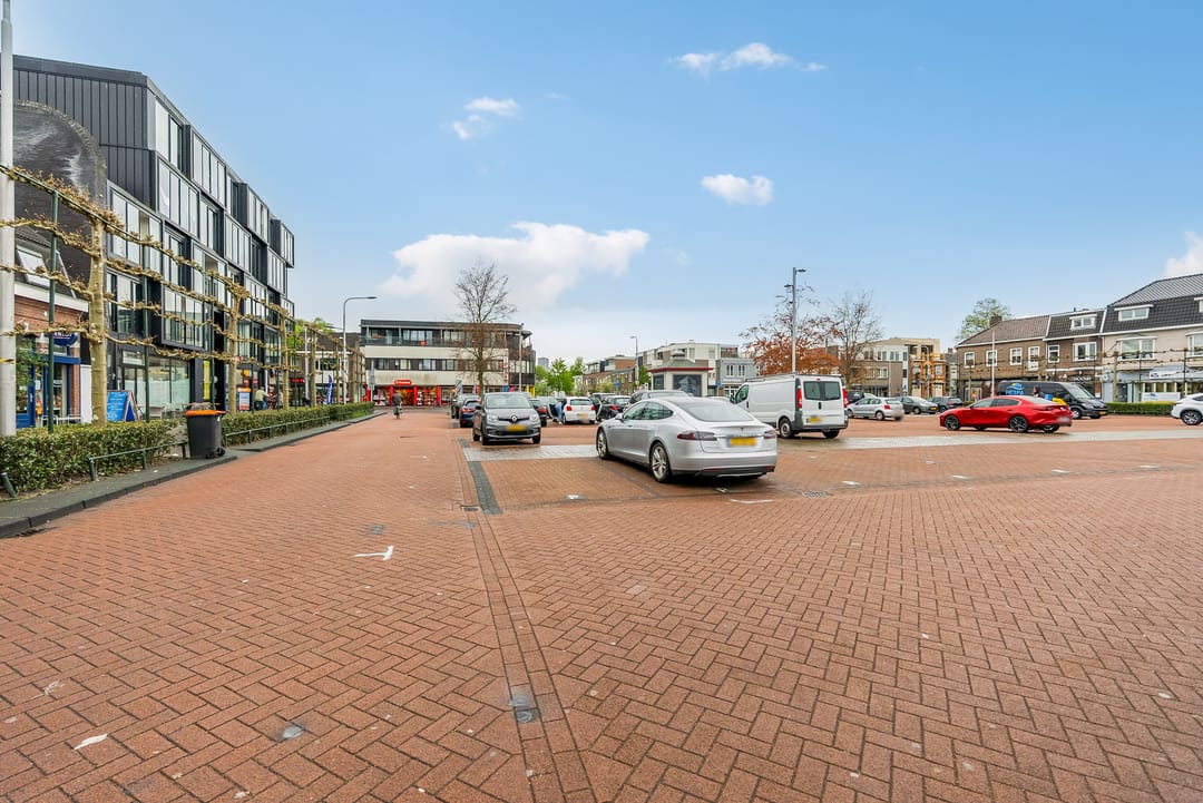 Photo 37 of Besterdplein 34